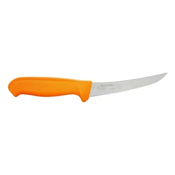Morakniv Hunting Cuțit curbat pentru dezosat (S)