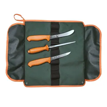 Morakniv Set cuțite de vânătoare