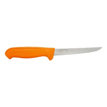 Morakniv Hunting Cuțit îngust pentru dezosat (S)