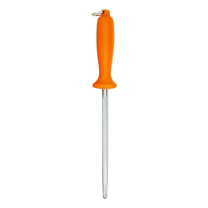 Morakniv Oțel de ascuțit pentru vânătoare