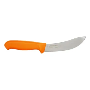 Morakniv Hunting Cuțit pentru jupuire (S)