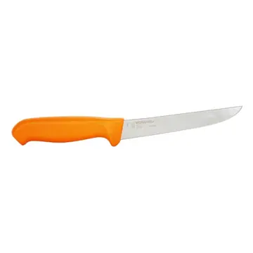 Morakniv Hunting Cuțit drept pentru dezosat (S)