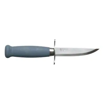 Morakniv Scout 39 (S), Afină