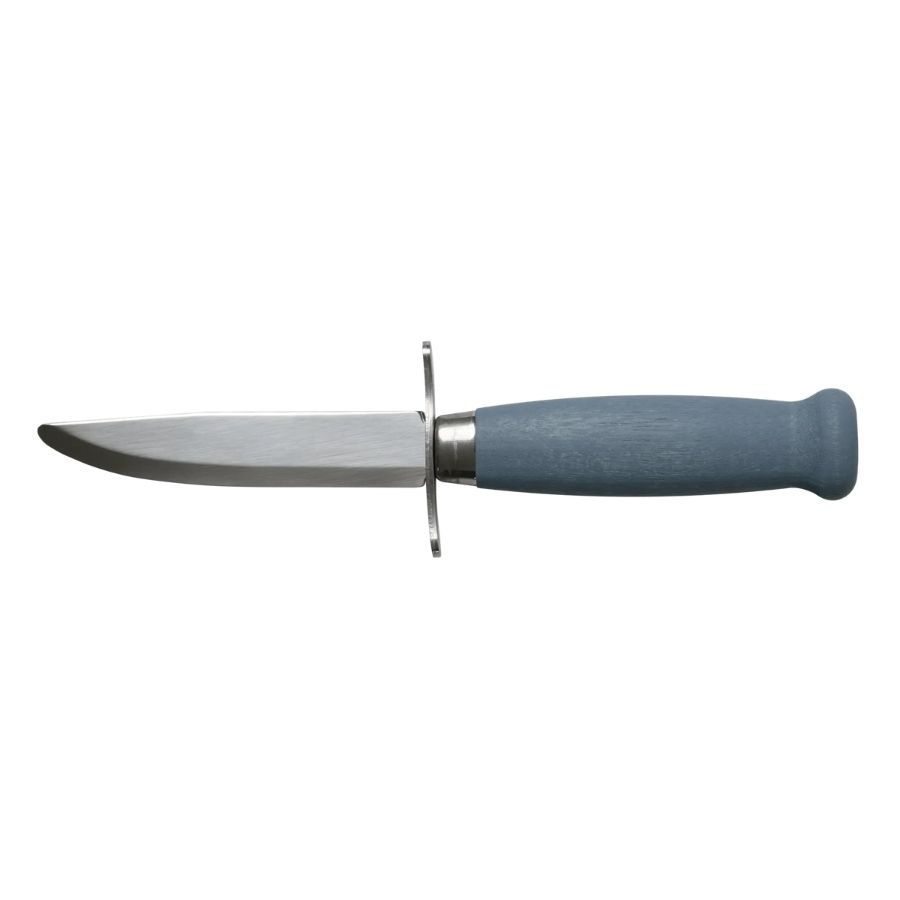 Morakniv Scout 39 Safe (S), Afină - imagine 2