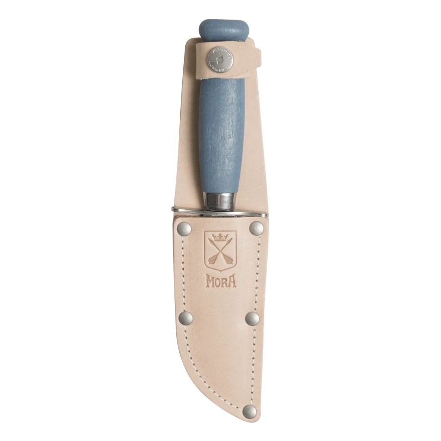 Morakniv Scout 39 Safe (S), Afină - imagine 3