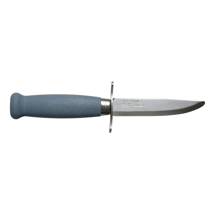 Morakniv Scout 39 Safe (S), Afină