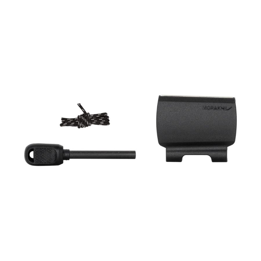 Morakniv Kit de supraviețuire pentru Kansbol/Garberg