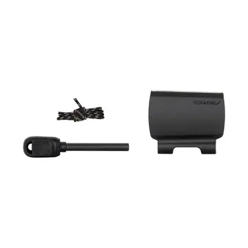 Morakniv Kit de supraviețuire pentru Kansbol/Garberg