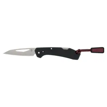 Gerber LST Mini – Negru