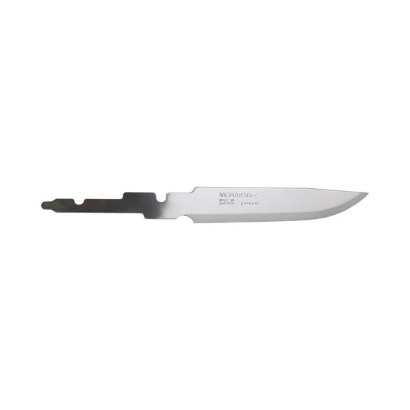 Morakniv Basic Lamă (S)