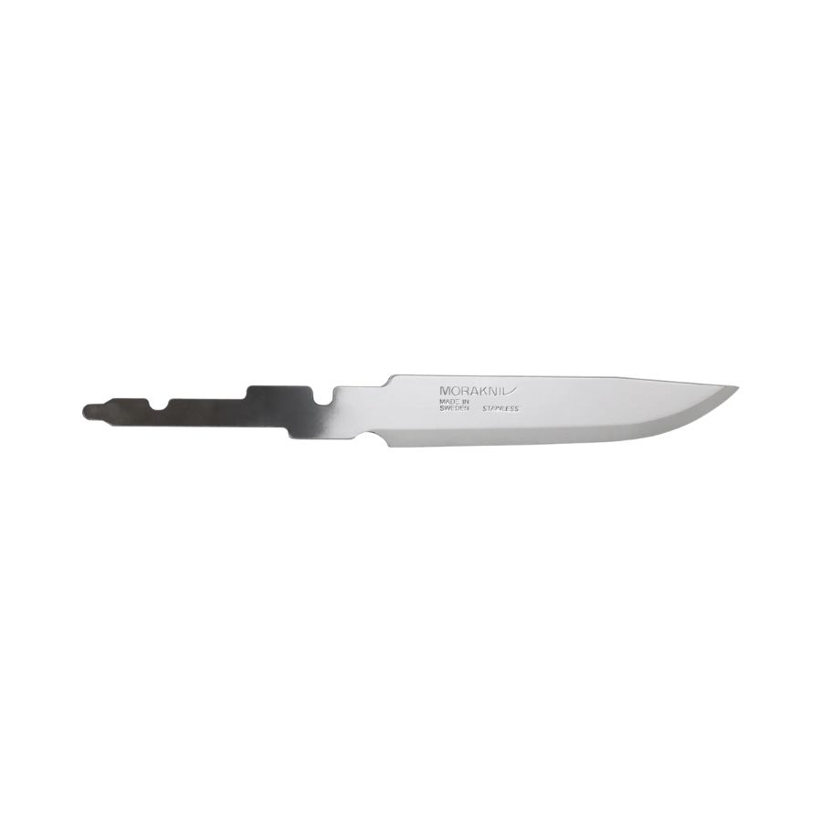 Morakniv Basic Lamă (S)