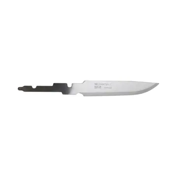 Morakniv Basic Lamă (S)